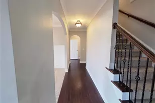 2921 Canyon Glen Way, Dacula, GA 30019 - Photo 31