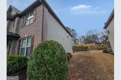 2921 Canyon Glen Way, Dacula, GA 30019 - Photo 3