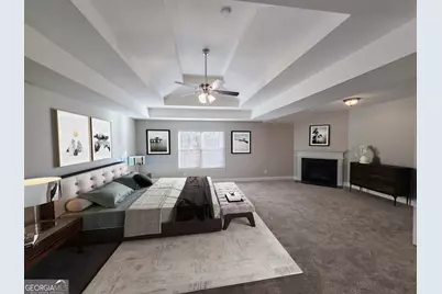 2921 Canyon Glen Way, Dacula, GA 30019 - Photo 21