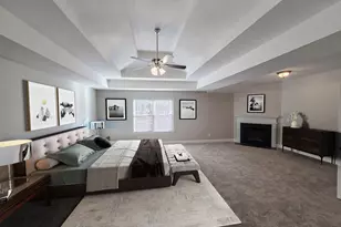 2921 Canyon Glen Way, Dacula, GA 30019 - Photo 21