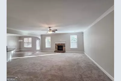 2921 Canyon Glen Way, Dacula, GA 30019 - Photo 19
