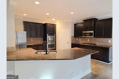 2921 Canyon Glen Way, Dacula, GA 30019 - Photo 3