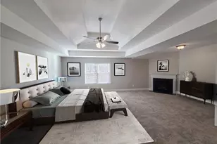 2921 Canyon Glen Way, Dacula, GA 30019 - Photo 33