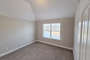 2921 Canyon Glen Way, Dacula, GA 30019 - Photo 27