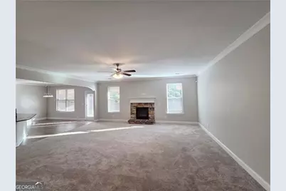 2921 Canyon Glen Way, Dacula, GA 30019 - Photo 17