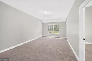 2921 Canyon Glen Way, Dacula, GA 30019 - Photo 21