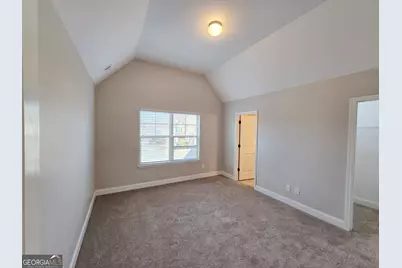 2921 Canyon Glen Way, Dacula, GA 30019 - Photo 25