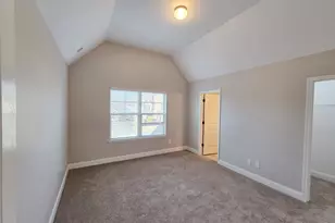 2921 Canyon Glen Way, Dacula, GA 30019 - Photo 25