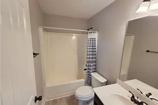 2921 Canyon Glen Way, Dacula, GA 30019 - Photo 37