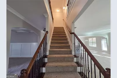 2921 Canyon Glen Way, Dacula, GA 30019 - Photo 19