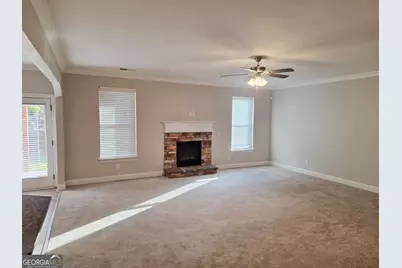 2921 Canyon Glen Way, Dacula, GA 30019 - Photo 11