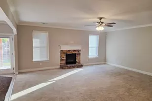 2921 Canyon Glen Way, Dacula, GA 30019 - Photo 11