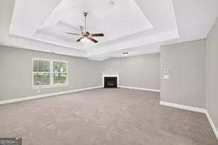 2921 Canyon Glen Way, Dacula, GA 30019 - Photo 11