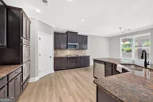 2921 Canyon Glen Way, Dacula, GA 30019 - Photo 13