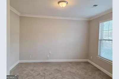 2921 Canyon Glen Way, Dacula, GA 30019 - Photo 11