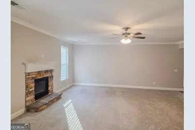 2921 Canyon Glen Way, Dacula, GA 30019 - Photo 9