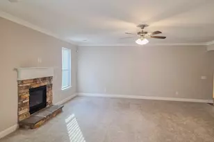 2921 Canyon Glen Way, Dacula, GA 30019 - Photo 9