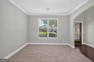 2921 Canyon Glen Way, Dacula, GA 30019 - Photo 5