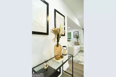 2160 SW Pekerson Road, Atlanta, GA 30315 - Photo 13