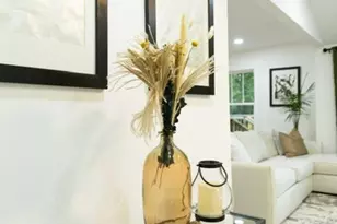 2160 SW Pekerson Rd, Atlanta, GA 30315 - Photo 13