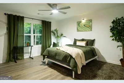 2160 SW Pekerson Road, Atlanta, GA 30315 - Photo 7