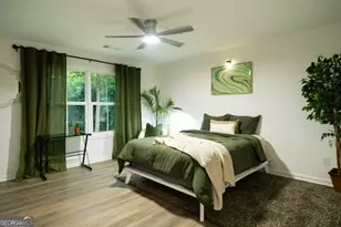 2160 SW Pekerson Rd, Atlanta, GA 30315 - Photo 7