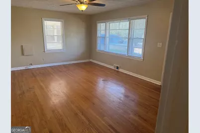 100 Brannan Drive, Stockbridge, GA 30281 - Photo 3