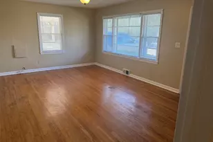 100 Brannan Dr, Stockbridge, GA 30281 - Photo 3