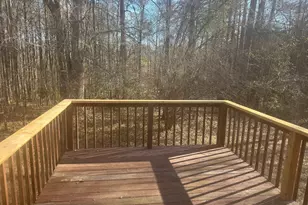 100 Brannan Dr, Stockbridge, GA 30281 - Photo 9