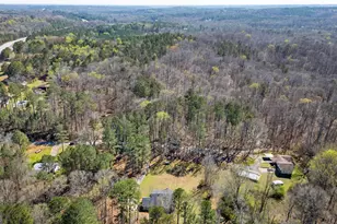 100 Barry Hopson Rd, Franklin, GA 30217 - Photo 39