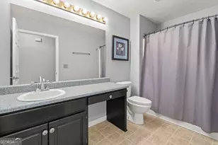 100 Barry Hopson Rd, Franklin, GA 30217 - Photo 21