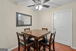 100 Barry Hopson Rd, Franklin, GA 30217 - Photo 17