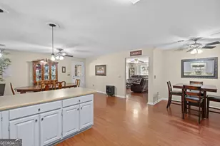 100 Barry Hopson Rd, Franklin, GA 30217 - Photo 15