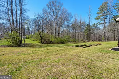 100 Barry Hopson Road, Franklin, GA 30217 - Photo 33