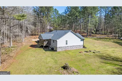 100 Barry Hopson Road, Franklin, GA 30217 - Photo 35