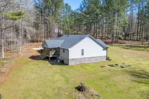 100 Barry Hopson Rd, Franklin, GA 30217 - Photo 35