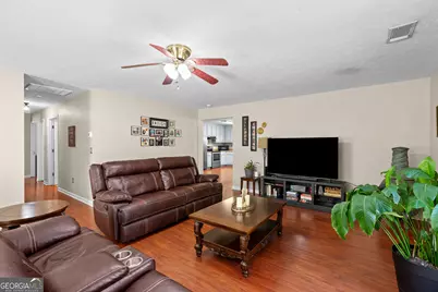 100 Barry Hopson Road, Franklin, GA 30217 - Photo 7