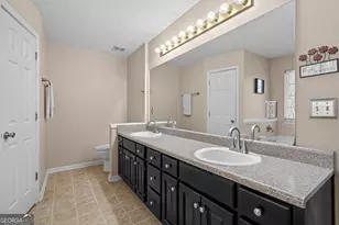 100 Barry Hopson Rd, Franklin, GA 30217 - Photo 27