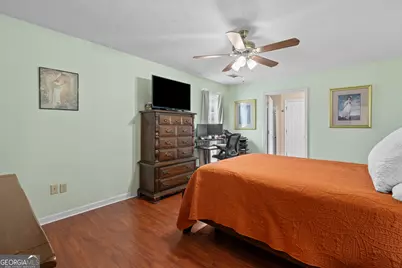 100 Barry Hopson Road, Franklin, GA 30217 - Photo 23