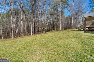 100 Barry Hopson Rd, Franklin, GA 30217 - Photo 31