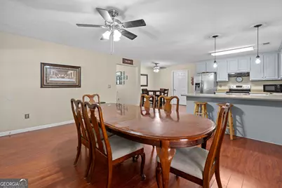 100 Barry Hopson Road, Franklin, GA 30217 - Photo 11