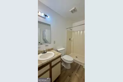 222 Lanier Drive #308, Statesboro, GA 30458 - Photo 9