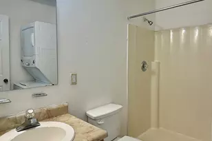 222 Lanier Dr, Statesboro, GA 30458 - Photo 9