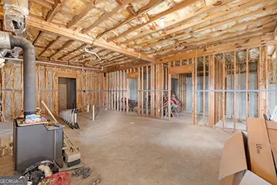 955 Mocassin Gap Road, Locust Grove, GA 30248 - Photo 51