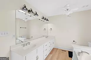 955 Mocassin Gap Rd, Locust Grove, GA 30248 - Photo 31