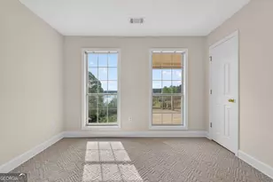 955 Mocassin Gap Rd, Locust Grove, GA 30248 - Photo 31