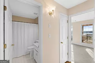 955 Mocassin Gap Rd, Locust Grove, GA 30248 - Photo 25