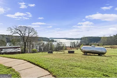 955 Mocassin Gap Road, Locust Grove, GA 30248 - Photo 49