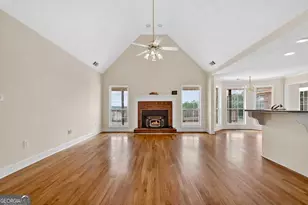 955 Mocassin Gap Rd, Locust Grove, GA 30248 - Photo 9