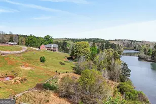 955 Mocassin Gap Rd, Locust Grove, GA 30248 - Photo 59